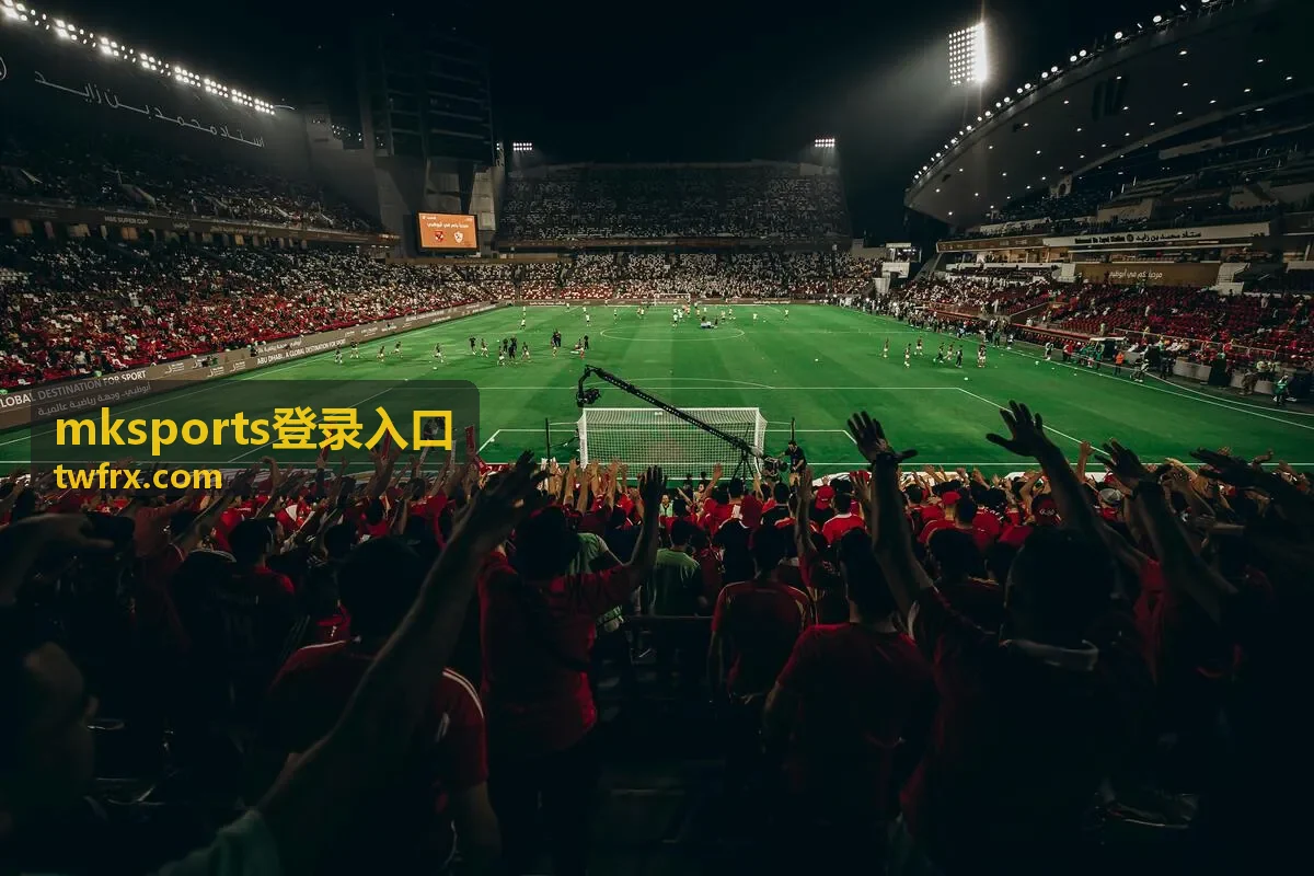 mksports登录入口账号异常提示处理封面